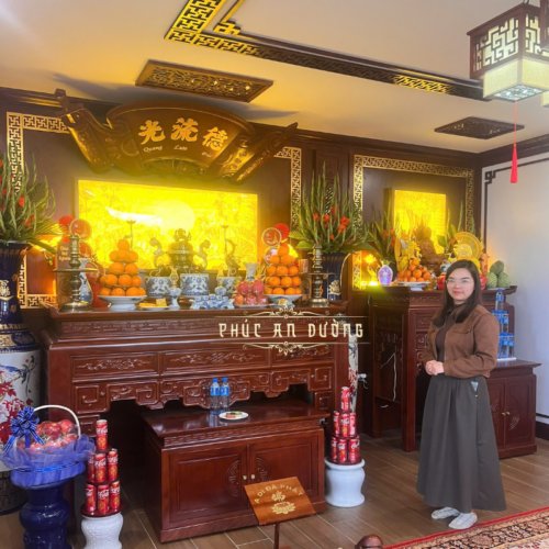 Tranh trúc chỉ thủ công